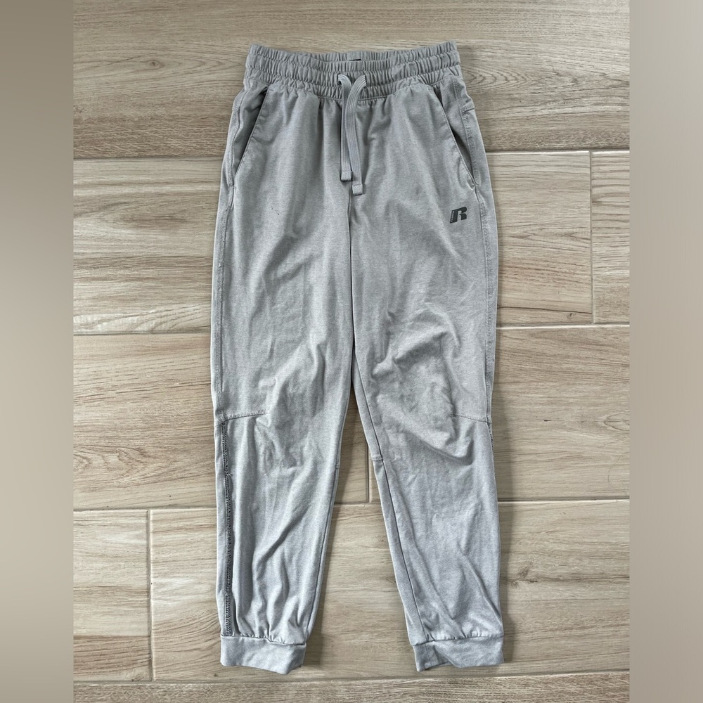 Russell Athletic Joggers‎ Boys Large